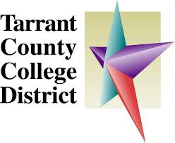 Tarrant County College District Jobs